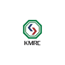 KMRCL