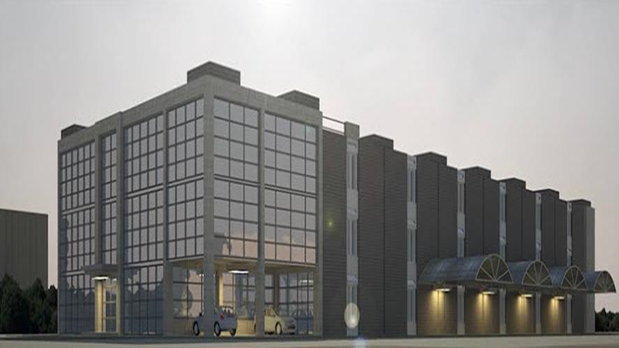 West Bengal (About Page Pic)